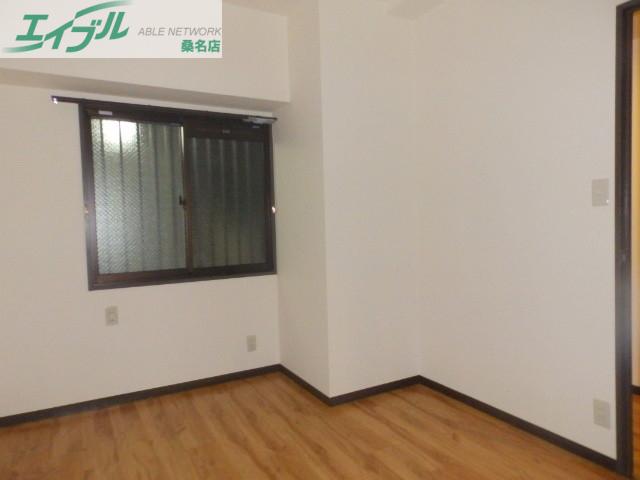 コスモマンション