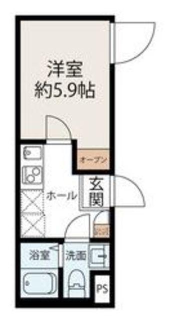 クォーク川崎