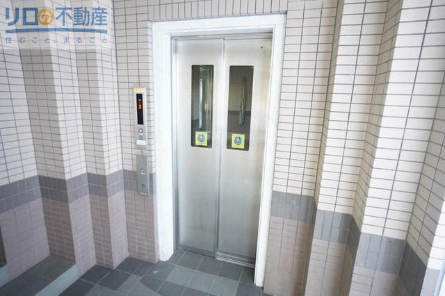 ヴィルトゥ武庫川
