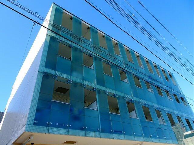 ルビサージュ