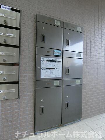 ウィンフィールド曙