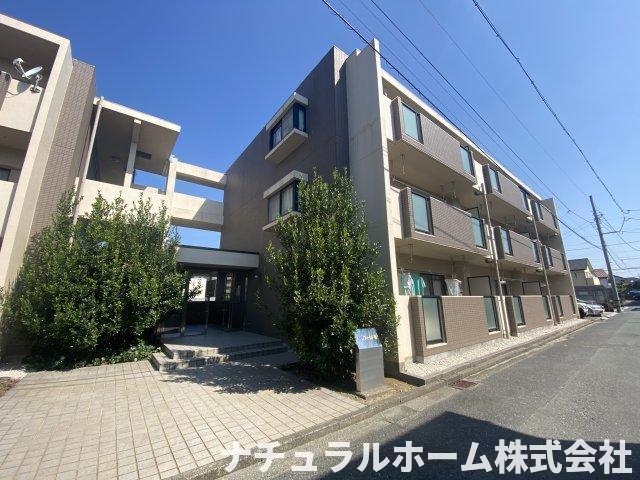 ウィンフィールド曙