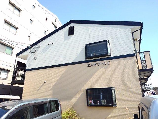 エスポワールE