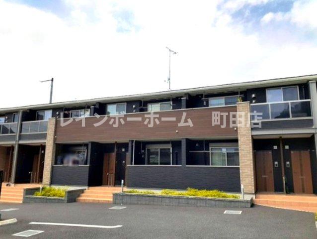 サニーグレイス