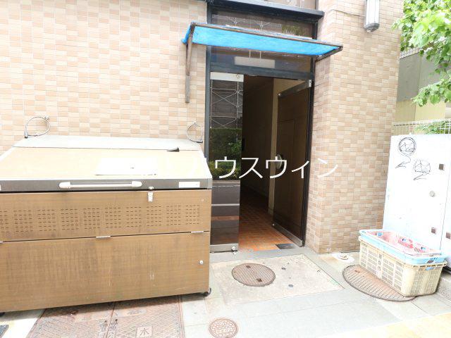 キャピタルプラス