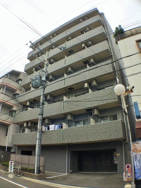 ファインエクセレンス