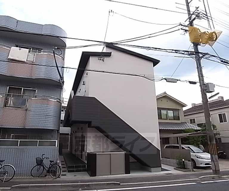 キーファー