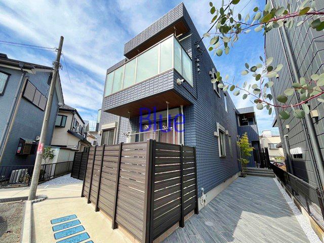 HEBEL MAISON ONE