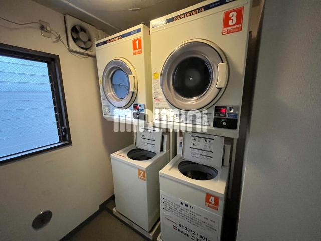 Cウイニングプラザ