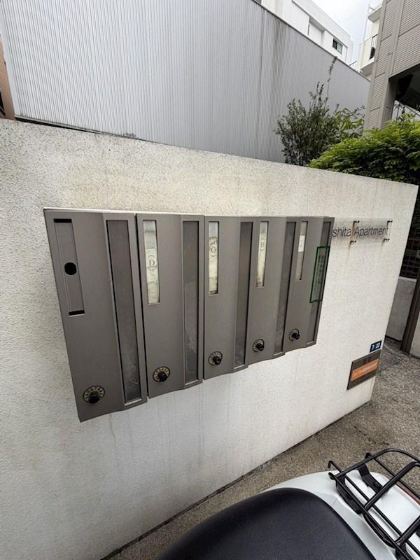コーストライン洲崎