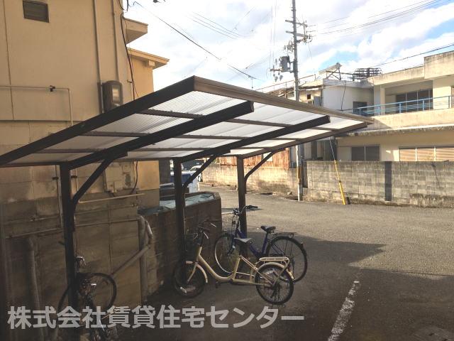 プラザ浜の宮
