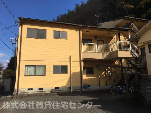 プラザ浜の宮