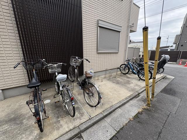 エバーブライトワン