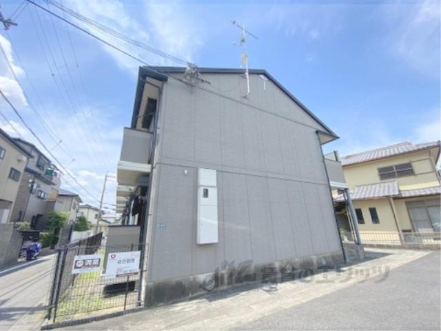 ティアラROOMユキ
