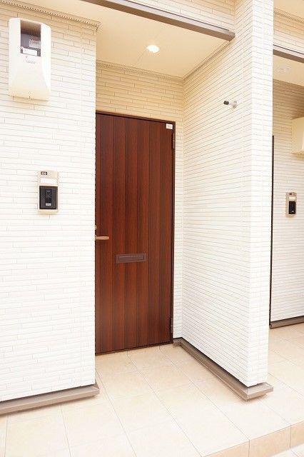 高松琴平電鉄志度線 沖松島駅 徒歩2分 3階建 築8年
