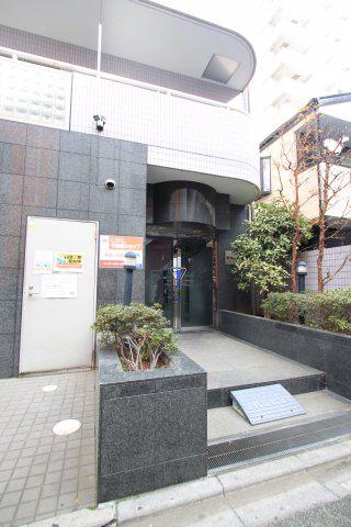 K・ONE浦安