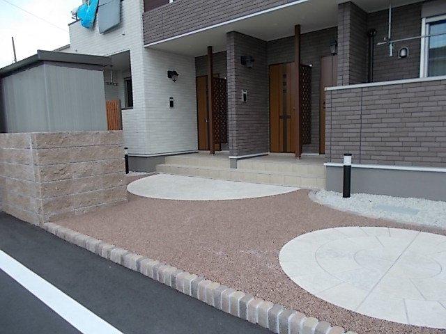 コンフォート西鶉 II
