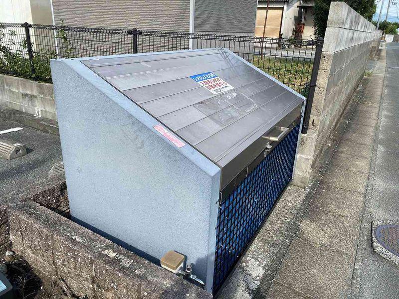 いわさき