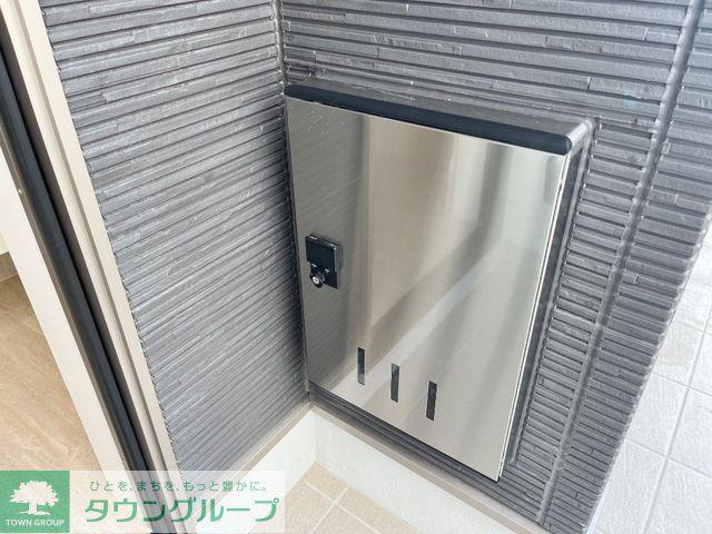 ヴァーチュアス II