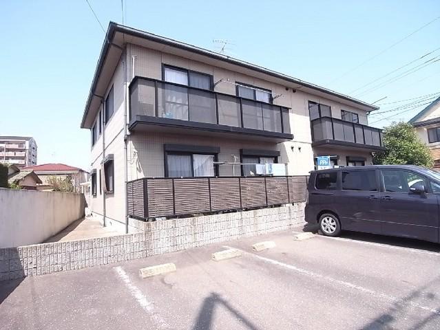 コンテパルティロ原