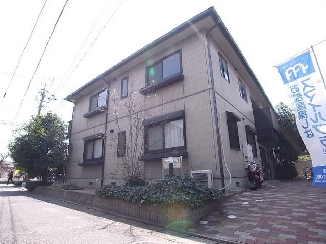 コンテパルティロ原