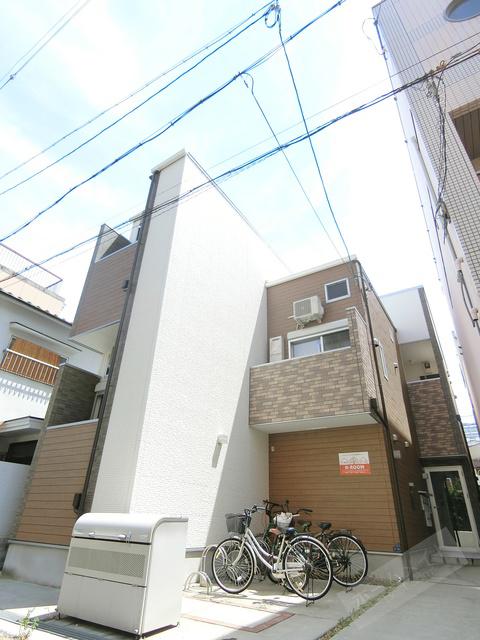 トロワ・スール