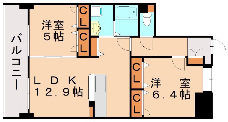 プレシアM
