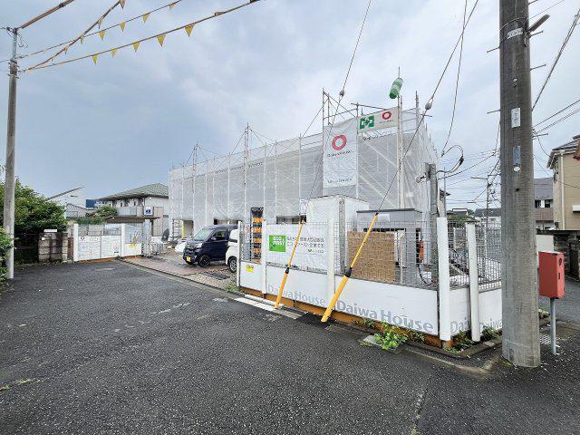 ユーフォリア・K