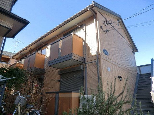 エテルノ