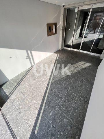 THE GARNET SUITE RESIDENCE 京都駅南