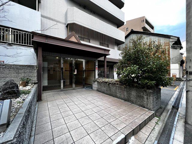 サン・クレール
