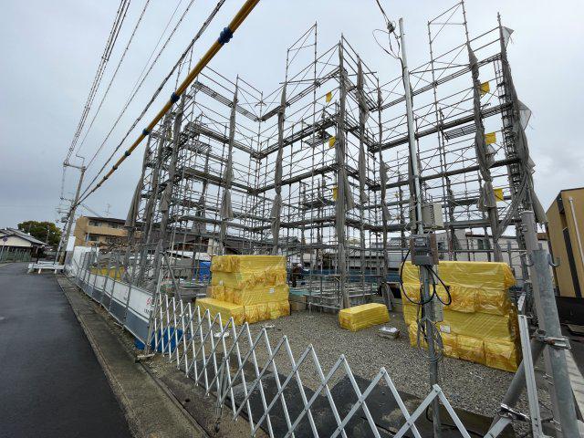 カーサ デル ソーレ