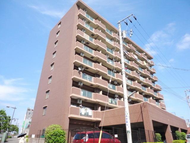 カルムードゥ町田