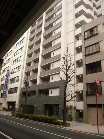 メインステージ上野