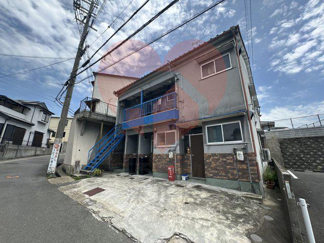 びいどろ荘