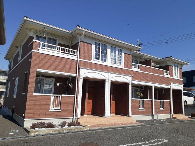 カーサベルデこくや