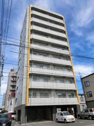 アルティ美園
