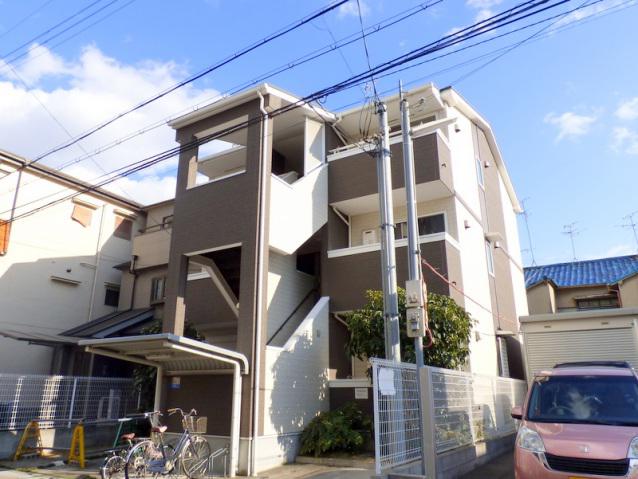シェリールヒラノ