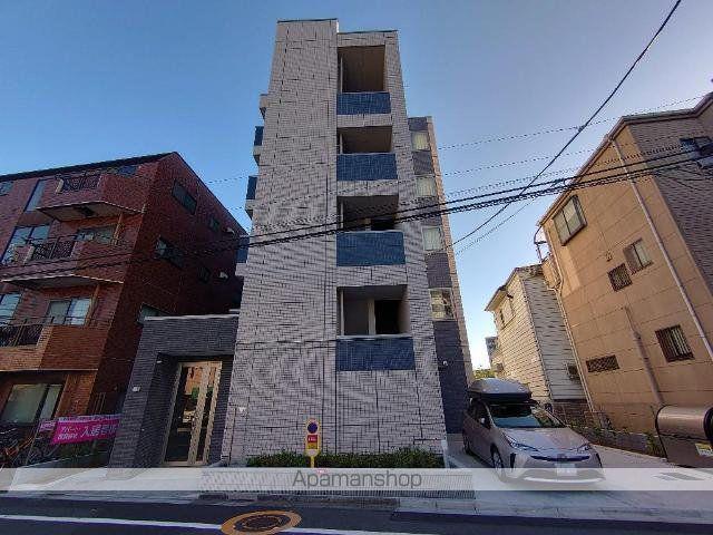 SK VIVRE ーエスケイビブレー
