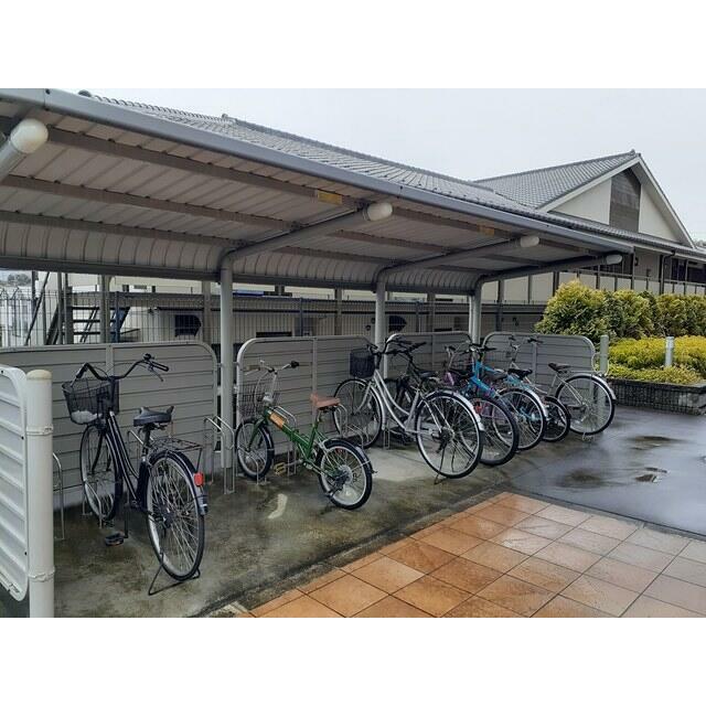 サクセス あざみ野南