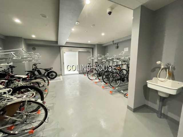 ZOOM浅草ウエスト