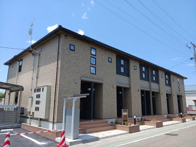 ドミール