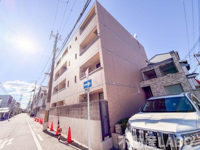 イーリス ウィステリア