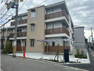 D-ROOM墨江
