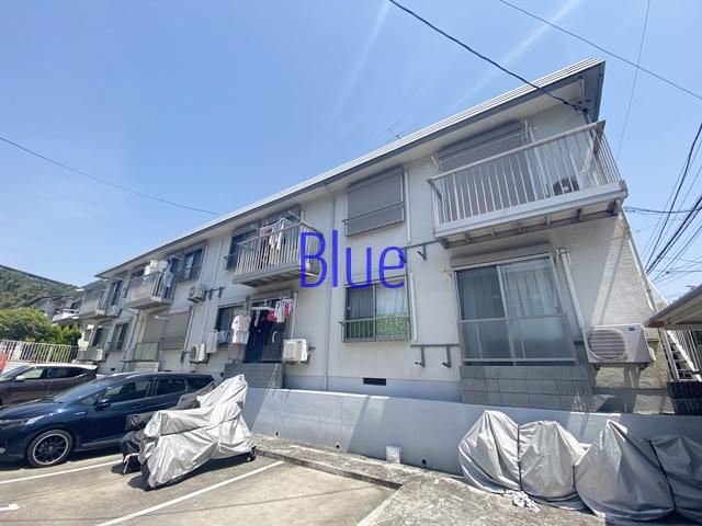 ルミエール湘南