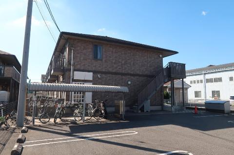ノール リヴィエール