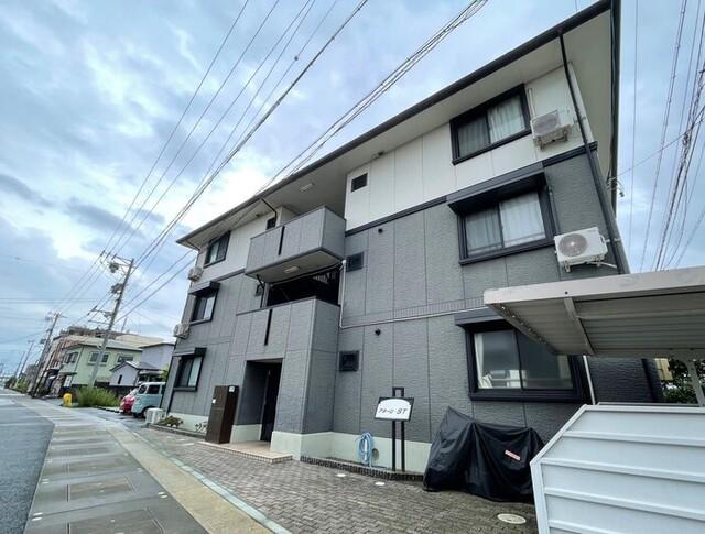 アネーロST