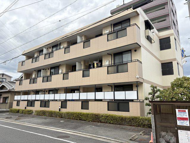 コーポ新宅II