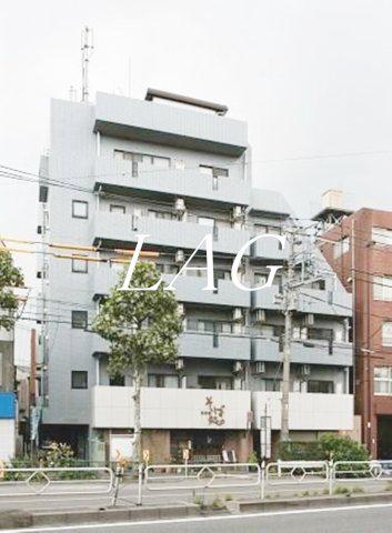 ピュア山田