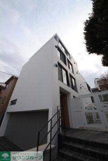 LEGALAND早稲田南